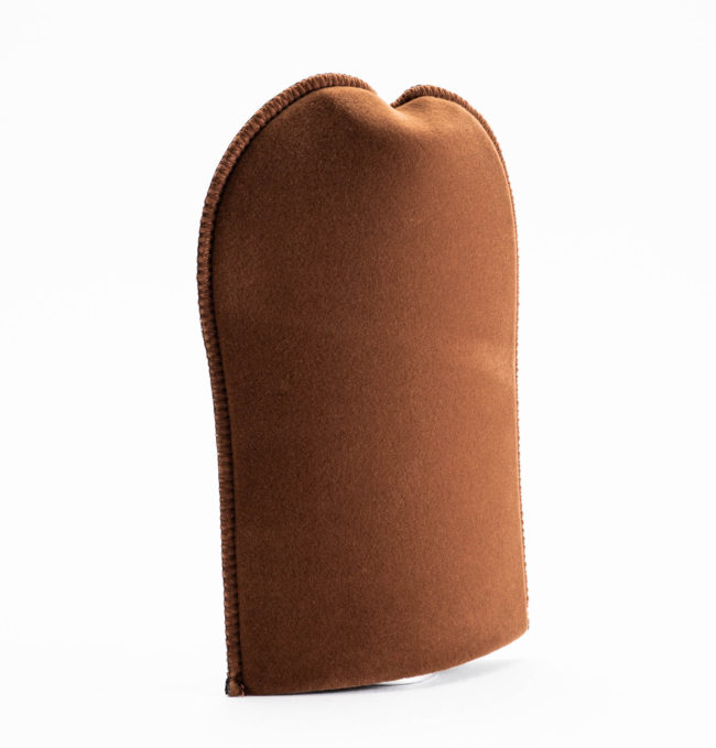 Application Mitt - Image 2